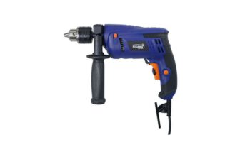 Máy khoan động lực Nikawa NK-ID102