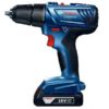 Máy khoan vặn vít dùng pin Bosch GSR 180-Li