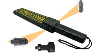 SUPER SCANNER GP-3003B1 3 may ra super scaner gp 3003B1