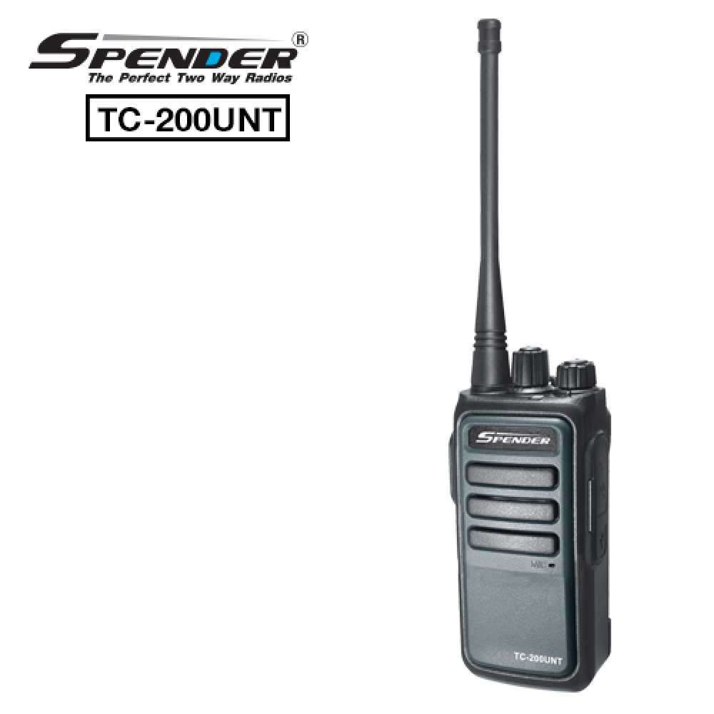 may20bo20dam20spender20tc200 1000x1000 1