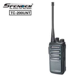 may20bo20dam20spender20tc200 1000x1000 2