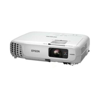 Máy chiếu Epson EB - W05