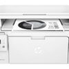 HP LASERJET PRO MFP M130A