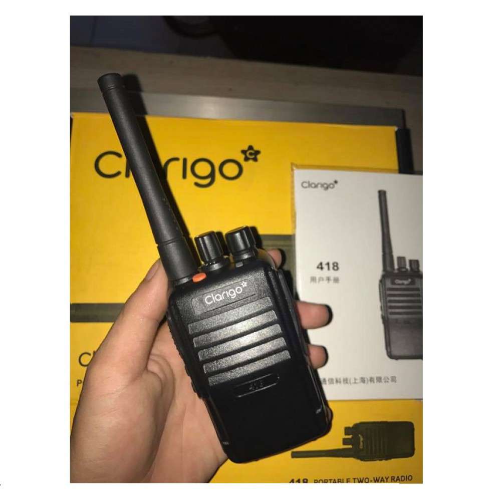 mc3a1y-be1bb99-c491c3a0m-motorola-clarigo-418-1-1000x1000-1 mc3a1y be1bb99 c491c3a0m motorola clarigo 418 1 1000x1000 1