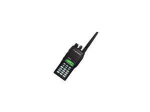 Máy bộ đàm Motorola GP 338IS