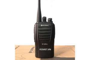 mc3a1y20be1bb9920c491c3a0m20motorola20gp32820plus