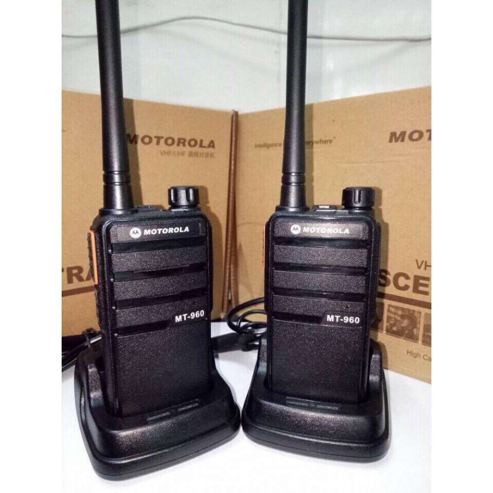 mc3a1y20be1bb9920c491c3a0m20motorola20mt-960202-1000x1000-1 mc3a1y20be1bb9920c491c3a0m20motorola20mt 960202 1000x1000 1