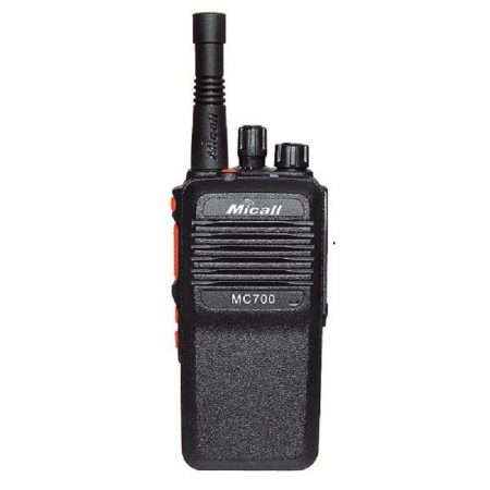 mc7001 450x450 1
