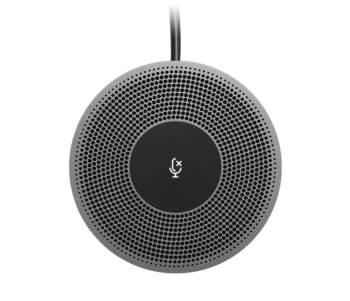 EXPANSION MIC FOR MEETUP 1 meetup expansion mics 1