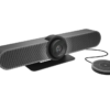 EXPANSION MIC FOR MEETUP