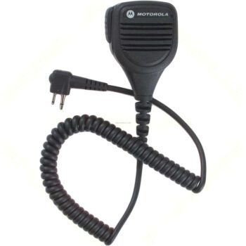 micro motorola