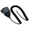 MICROPHONE KENWOOD MC-59