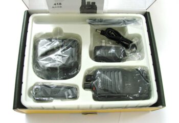 motorola 418 scaled
