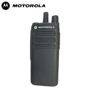 BỘ ĐÀM MOTOROLA XIR C1200