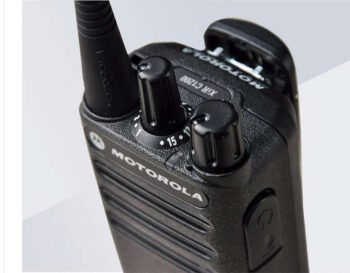 motorola c1200 3