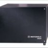 CDR500