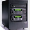 MOTOROLA CDR700