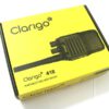 MOTOROLA CLARIGO 418