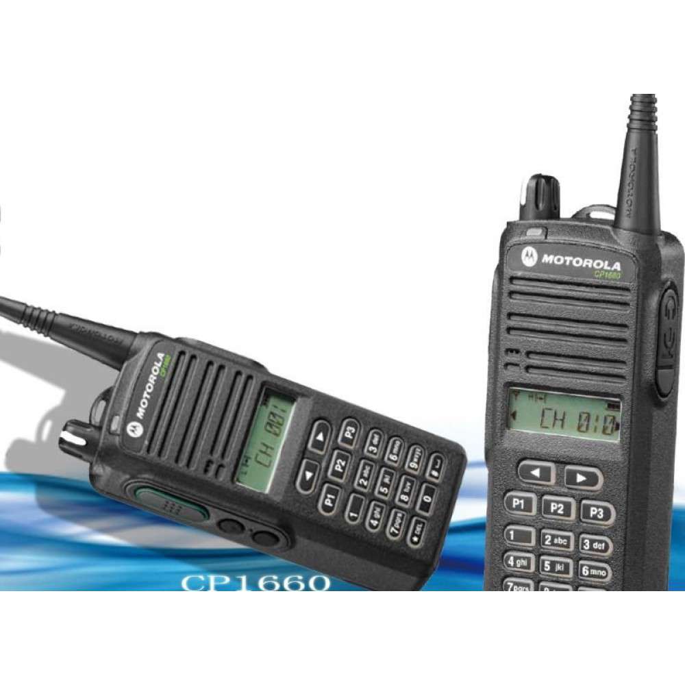motorola cp1660 1000x1000 1