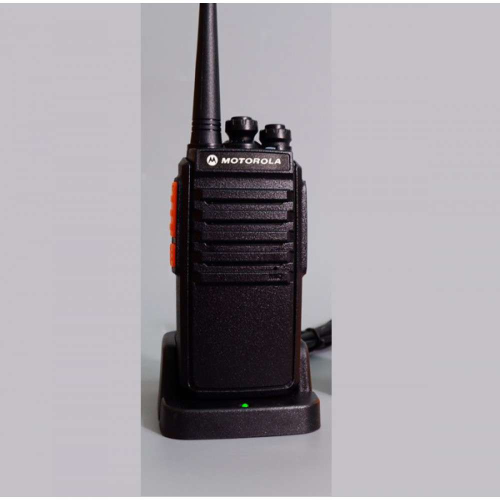 motorola cp5800 1000x1000 1