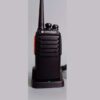 Motorola CP-5800