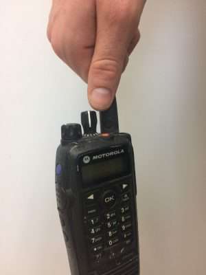 motorola dont do e1493230547310 300x400 2