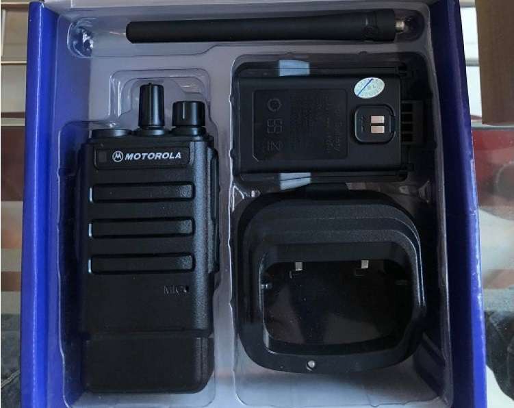 motorola-gp-320-123 motorola gp 320 123