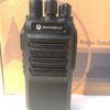MOTOROLA GP-329
