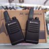 MOTOROLA GP-338S