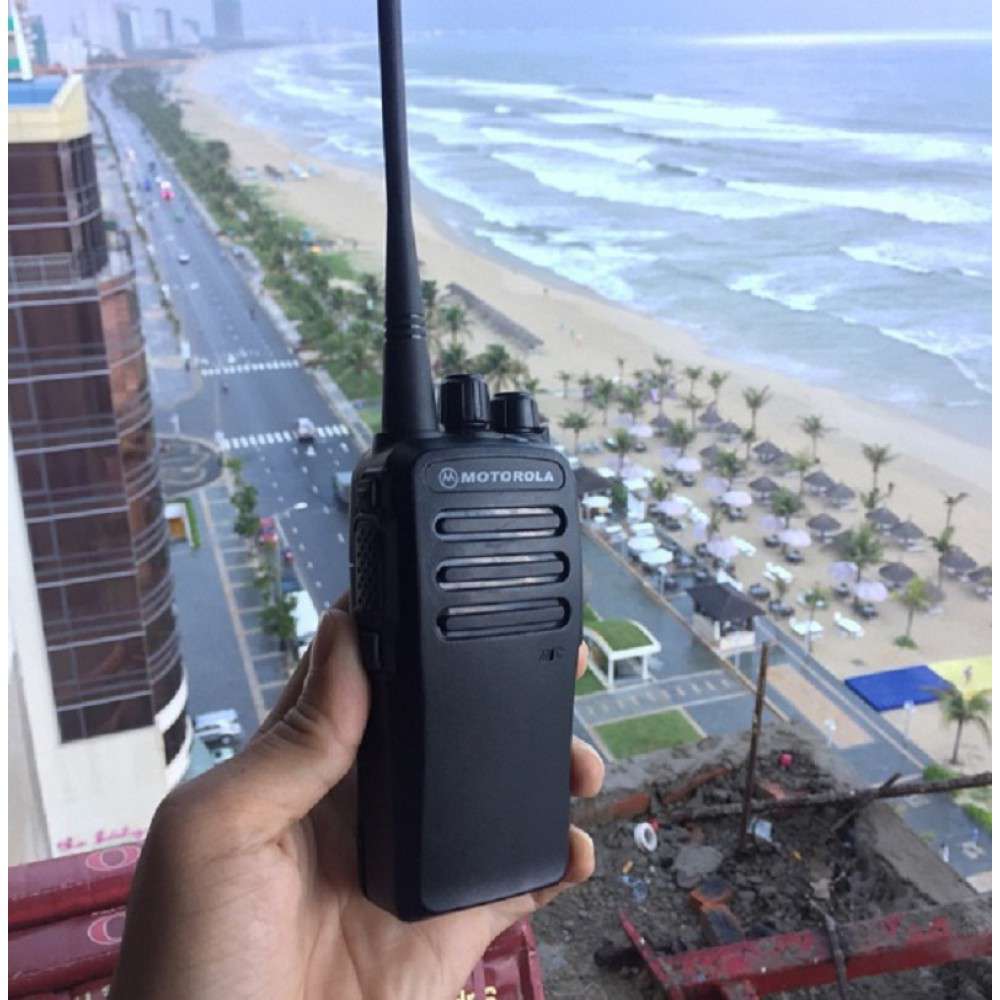 motorola gp 3588 1 1000x1000 1
