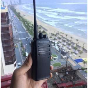 motorola gp 3588 1 1000x1000 2