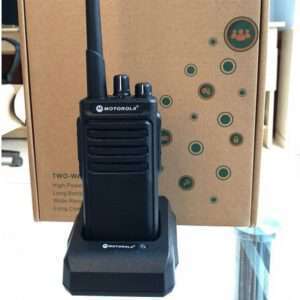 motorola gp 3588 plus 2018 1