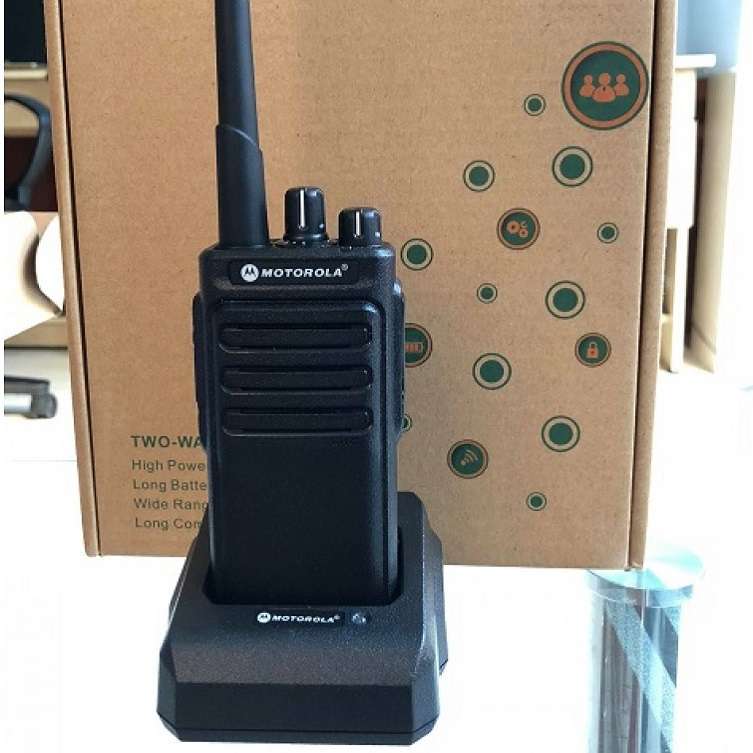 motorola-gp-3588-plus-2018-1 motorola gp 3588 plus 2018 1