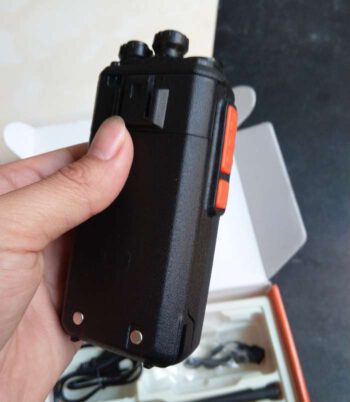 motorola gp 650 sau