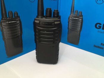 MOTOROLA GP728 1 motorola gp 728