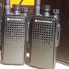 MOTOROLA GP-729