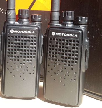 MOTOROLA GP-729