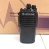 MOTOROLA GP-739