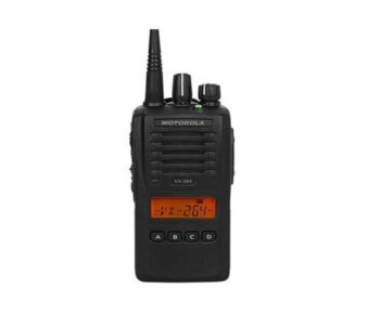 vx264