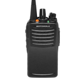vx451