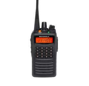 motorola vx 459 1 1