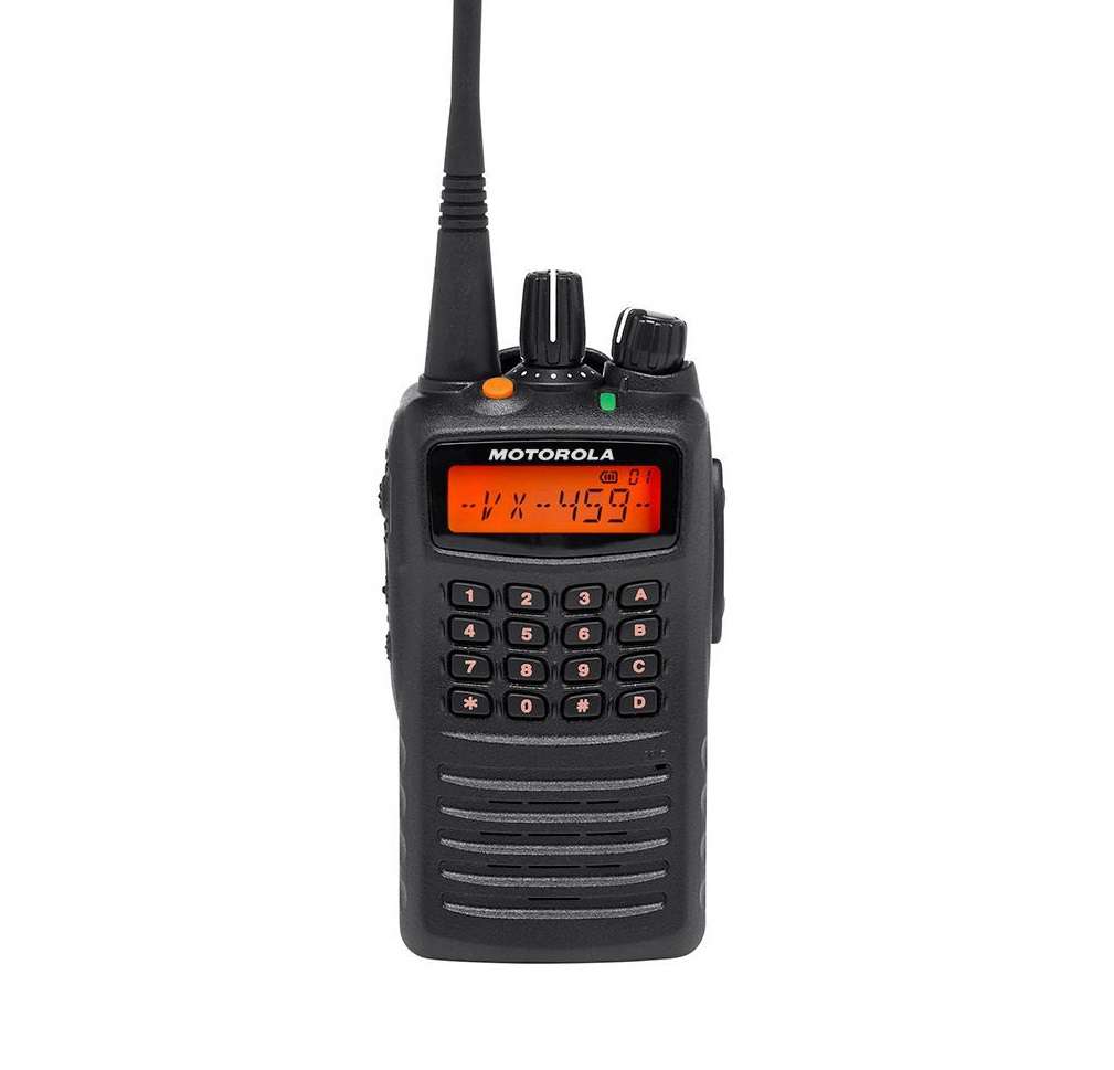 motorola vx 459 1 1