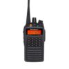 motorola vx459