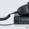 Motorola M3688
