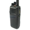 MOTOROLA XIR P8208