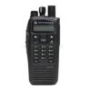 MOTOROLA XIR P8260