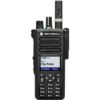 p8600serial