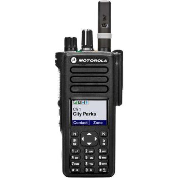 p8600serial
