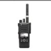 MOTOROLA XIR P8628i