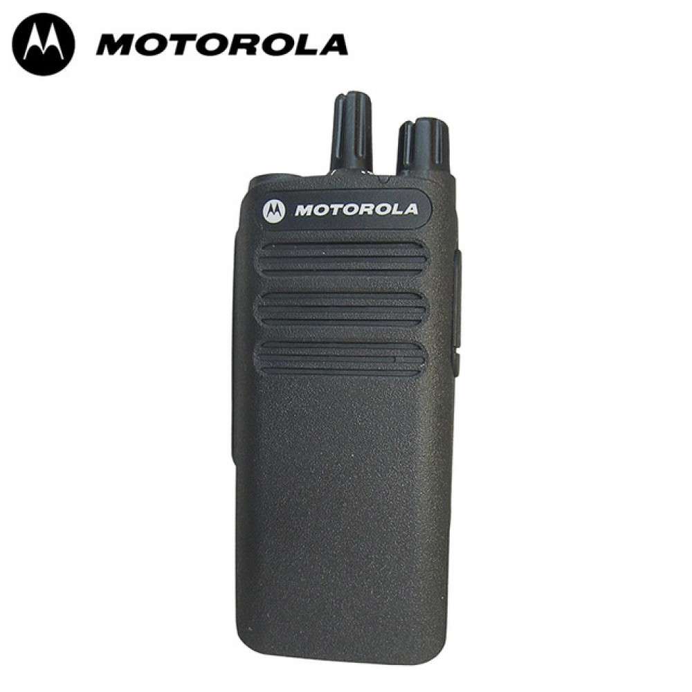 motorola20c1200 2 1000x1000 1